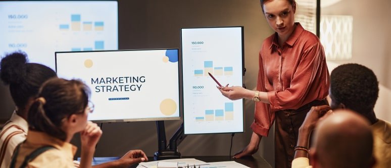 SEO: Which Digital Advertis Ing Strategy Is Right For You?