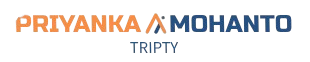 Priyanka Mohanto Tripty-Top Digital Marketing Solution